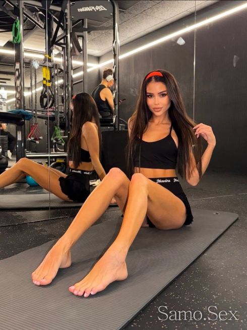 Диди Нова -  снимка 7