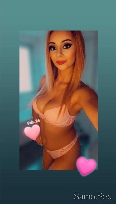 🥵Изчукай ме🥵 -  снимка 1