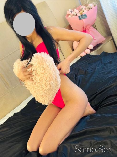 Нова в бранша -  снимка 4