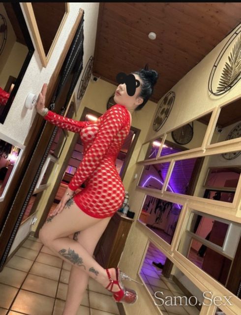 😋ОПИТА ИМА ЗНАЧЕНИЕ 😋😘 -  снимка 1
