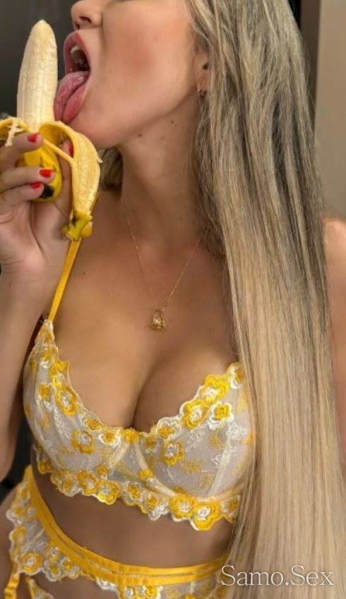 ДВОЙНА ФРЕНСКА 💋ЩЕ ИСКАШ ПАК -  снимка 1