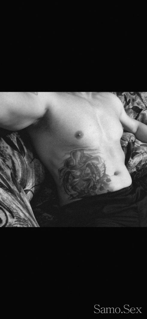 Здравейте дами -  снимка 1