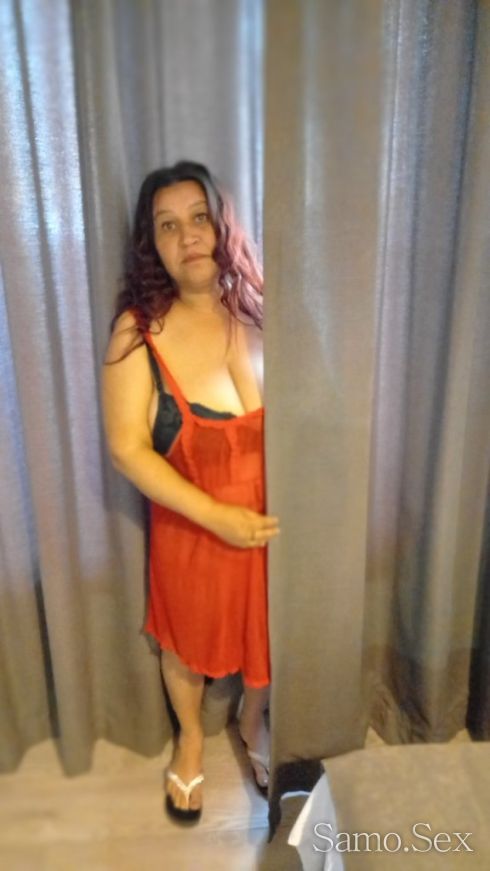 ❤❤ -  снимка 2