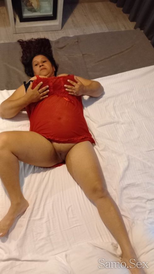 ❤❤ -  снимка 3