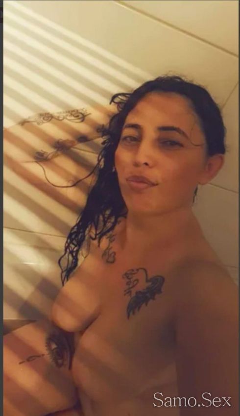 Най яката Френска 😘♥️😋💯 -  снимка 3