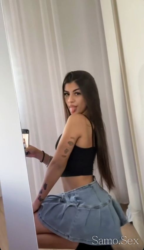Top Escort -  снимка 4