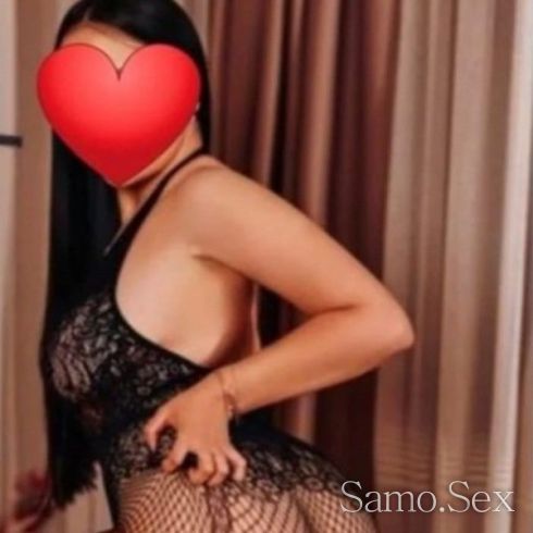 Твоето изкушение ❤️Escort -  снимка 2