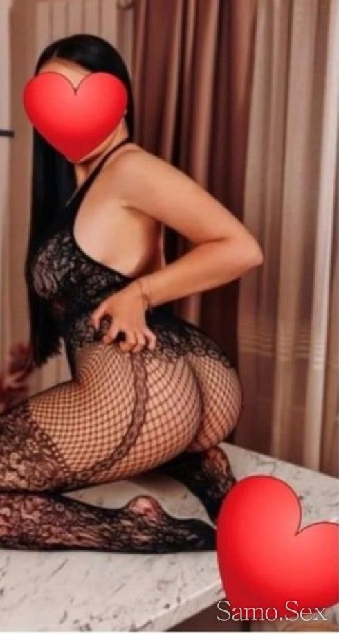 Твоето изкушение ❤️Escort -  снимка 4