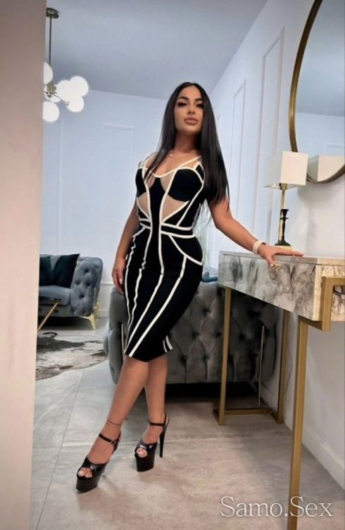 Гери нова в вашият град !!! -  снимка 12