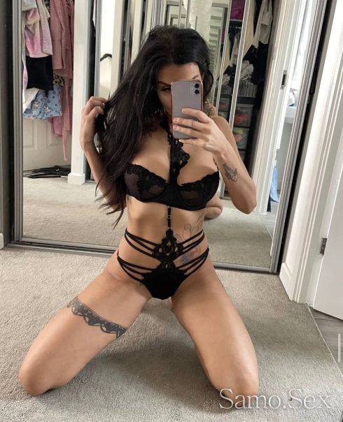 Когато цената оправдава очакванията! -  снимка 7