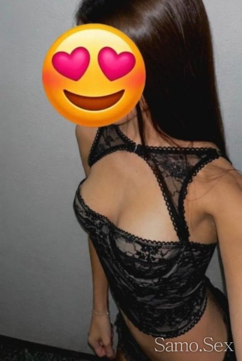 Моля пишете ми в WhatsApp -  снимка 5