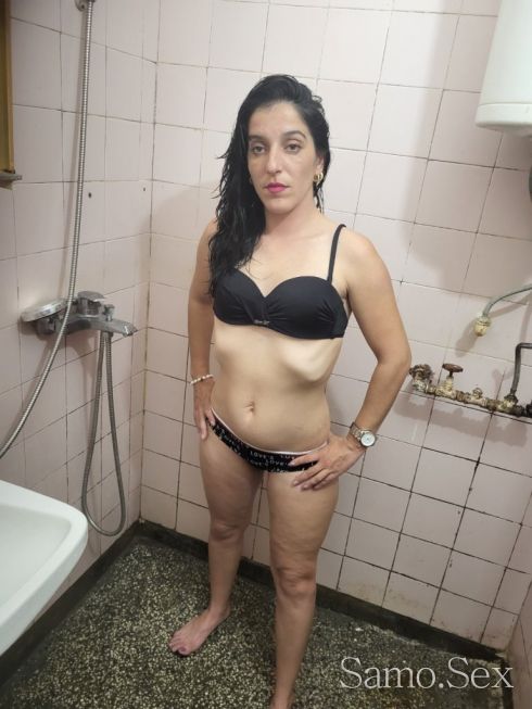 Секс услуги в гр Габрово -  снимка 5