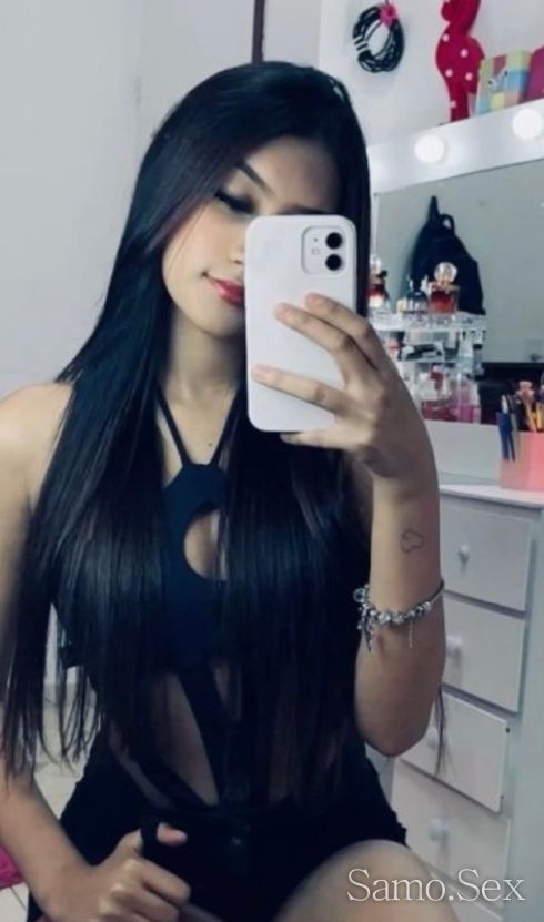 Sex manyachka👄👄👄 -  снимка 2