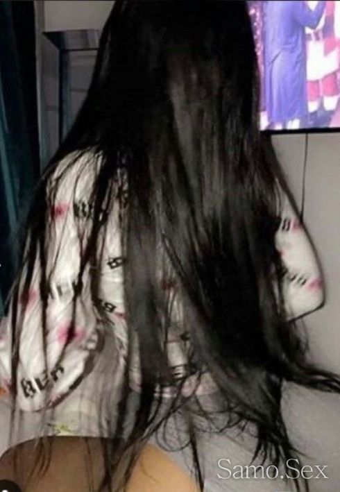 Sex manyachka👄👄👄 -  снимка 4