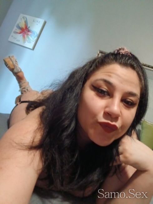 😜😘Sladka i palava😗😈 има терен за тази вечер -  снимка 7