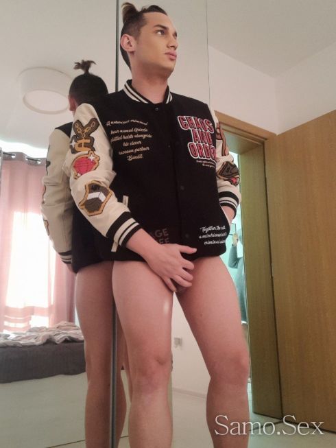 Иво - Масаж с екстри по избор. -  снимка 4