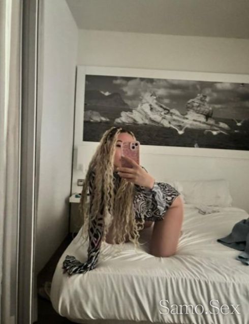 New ‼️TOP ESCORT ‼️ -  снимка 2