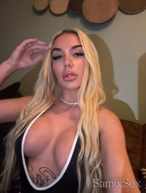 New ‼️TOP ESCORT ‼️ -  снимка 3