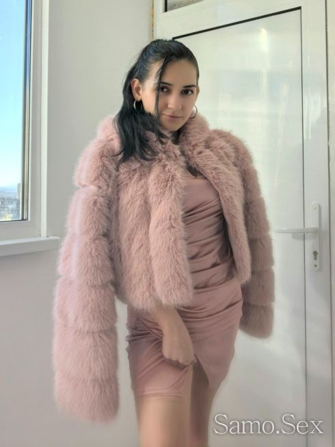 ✨ Висок клас ескорт ✨ Ела и опитай ✨ -  снимка 5