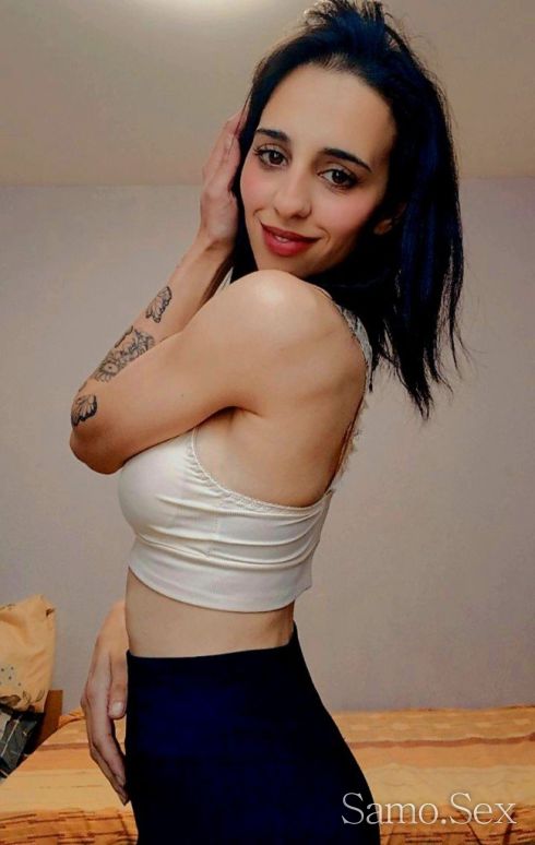 Malkata 😋SladuranaBarza -  снимка 9