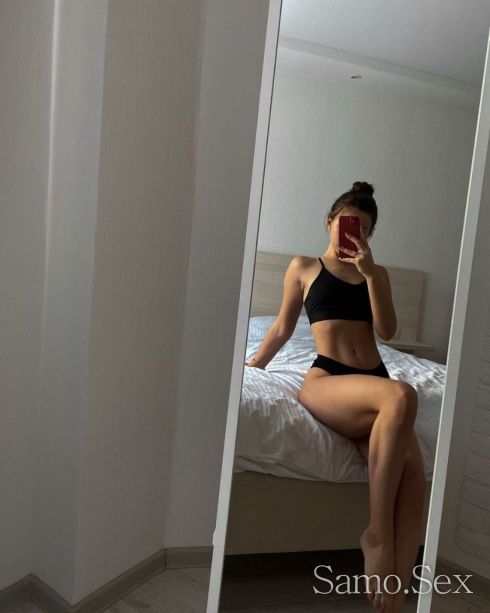 Секс на макс -  снимка 1