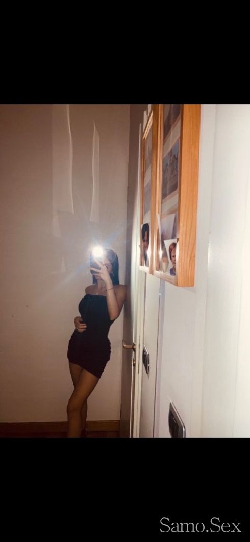 Секс на макс -  снимка 2