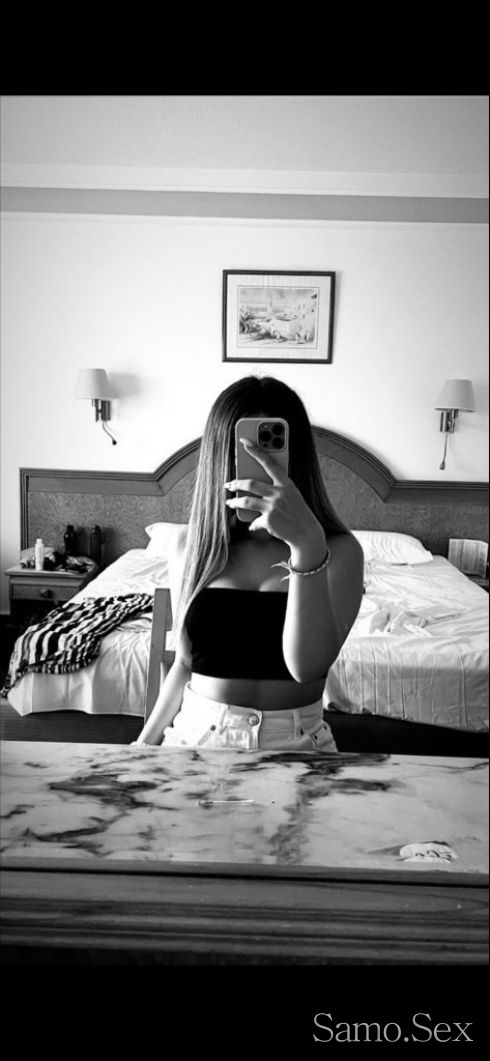 Секс на макс -  снимка 3