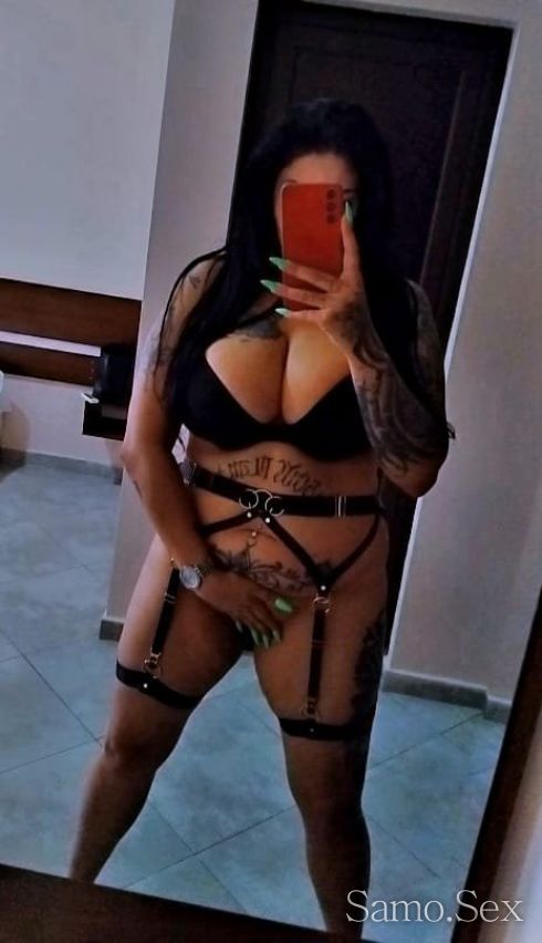 📞🫦🌸Sexy🌹Girl🌸🫦 📞 -  снимка 11
