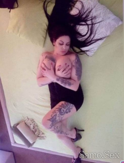 📞🫦🌸Sexy🌹Girl🌸🫦 📞 -  снимка 3
