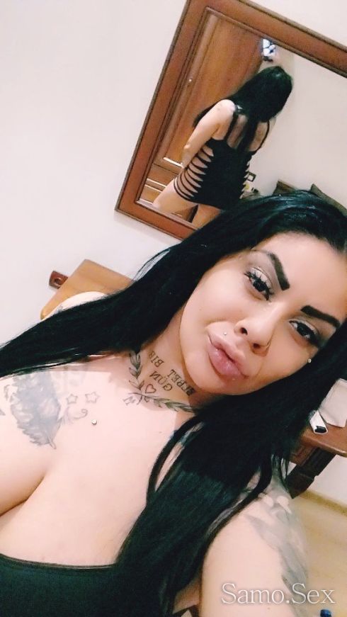 📞🫦🌸Sexy🌹Girl🌸🫦 📞 -  снимка 6