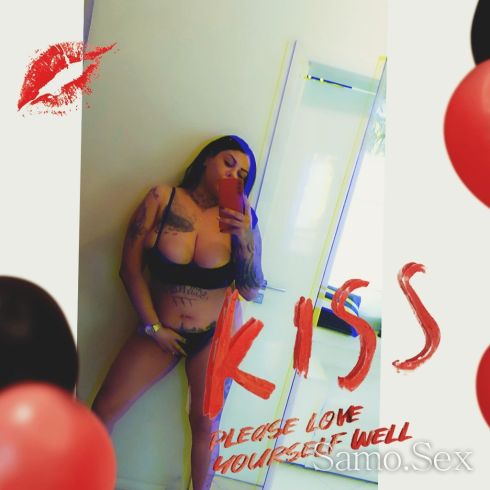 📞🫦🌸Sexy🌹Girl🌸🫦 📞 -  снимка 7
