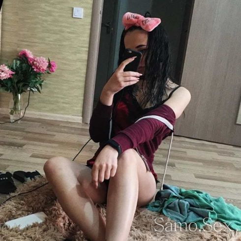 Тук.сам за.да.изпълния.вашите.желания -  снимка 6