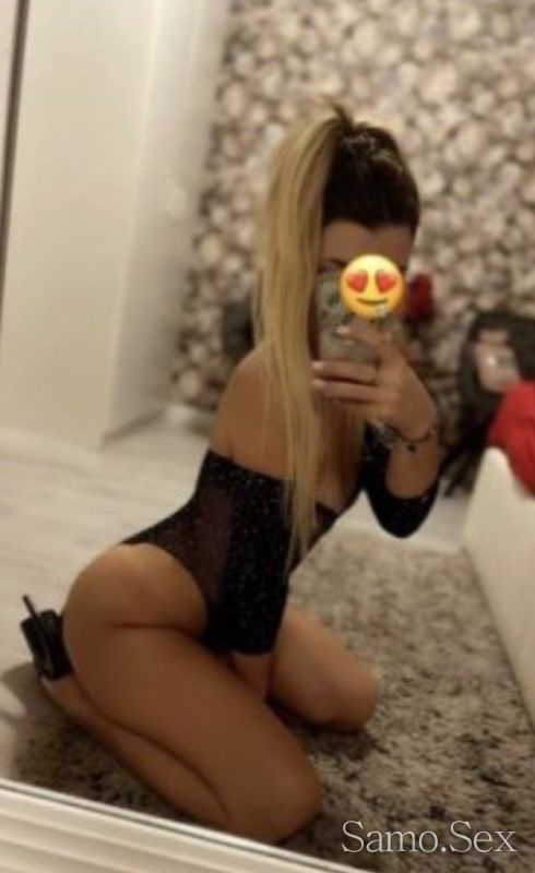 Elate pirmen xxx🥰😘😜 -  снимка 2