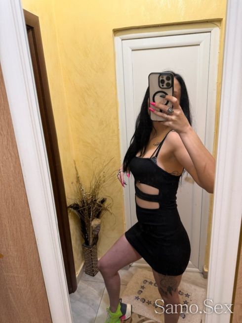 💋erotic hot🔥 relaxing massage 👌💦 give in to temptation🍭🫦 -  снимка 7