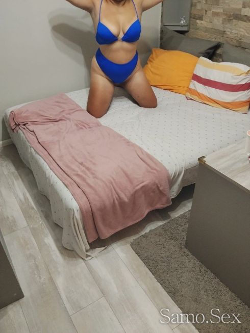 Френска без в цената -  снимка 2