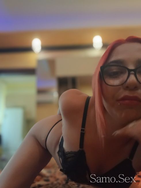 😈SARA EXCLUSIVE😈 -  снимка 2