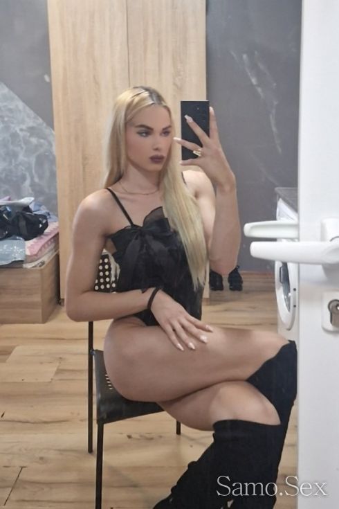 TOP👑TRANS❤️ПОСЕЩАВАМ АДРЕСИ🫶 -  снимка 2