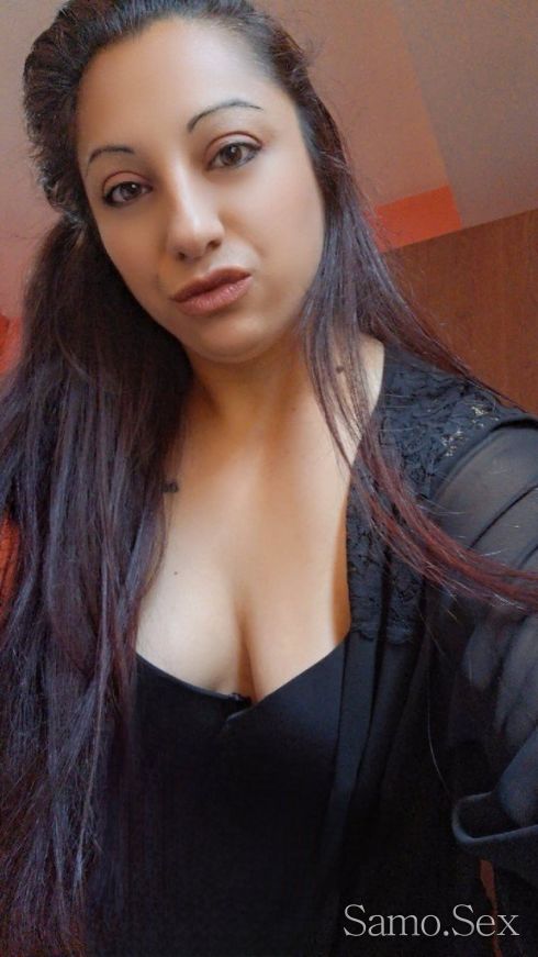 Ела и опитаи нещо истинско вашата Ани е тук -  снимка 3