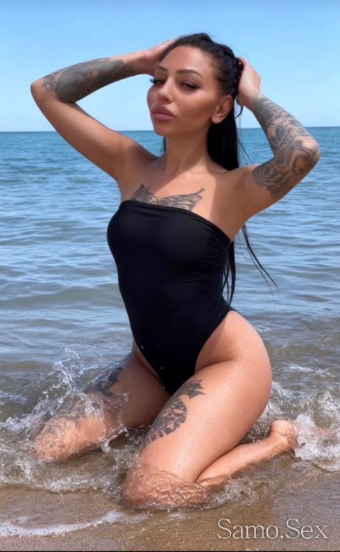 Loren🔞🫦 -  снимка 2