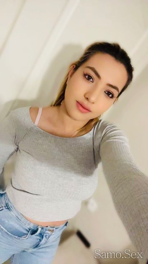 Нова Реална  и Актуална Без Неприятни Изненади Ела и се Убеди -  снимка 1