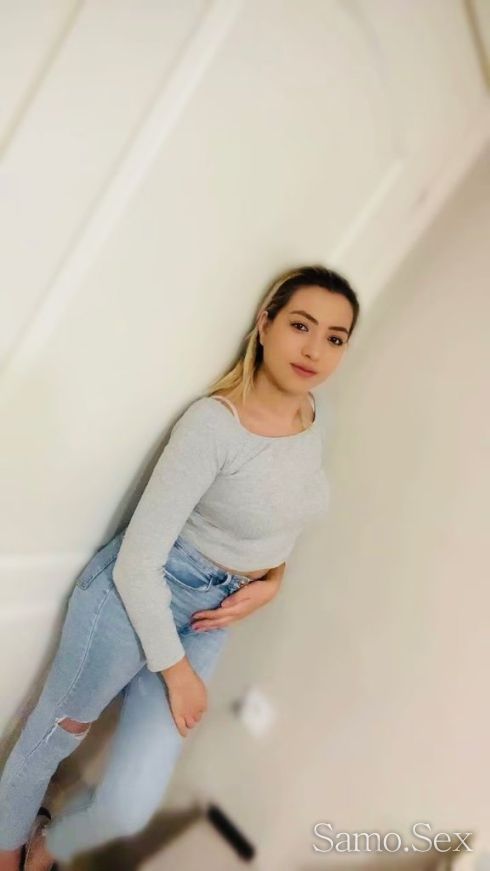 Нова Реална  и Актуална Без Неприятни Изненади Ела и се Убеди -  снимка 2