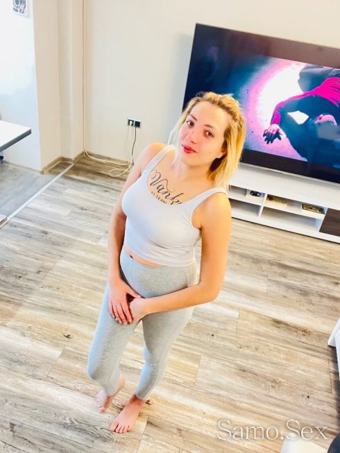 Нова Реална  и Актуална Без Неприятни Изненади Ела и се Убеди -  снимка 4