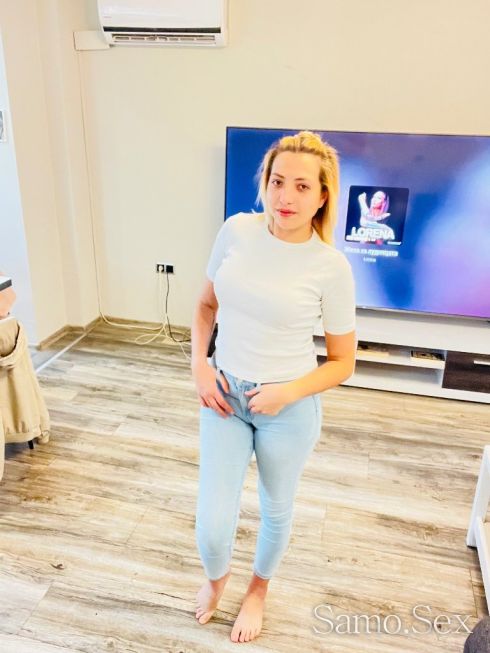 Нова Реална  и Актуална Без Неприятни Изненади Ела и се Убеди -  снимка 5