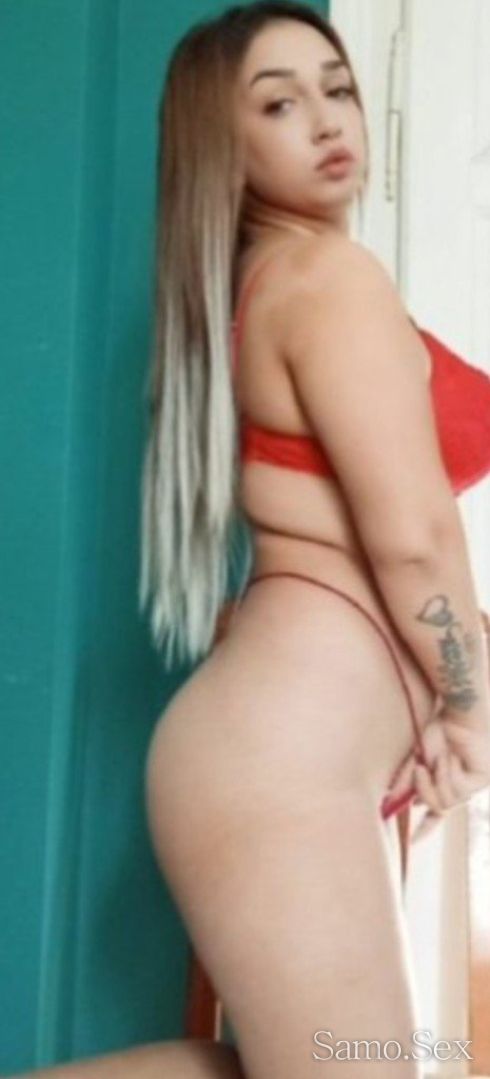 Във вашия град съм за вас🥰🥰🥰 -  снимка 4