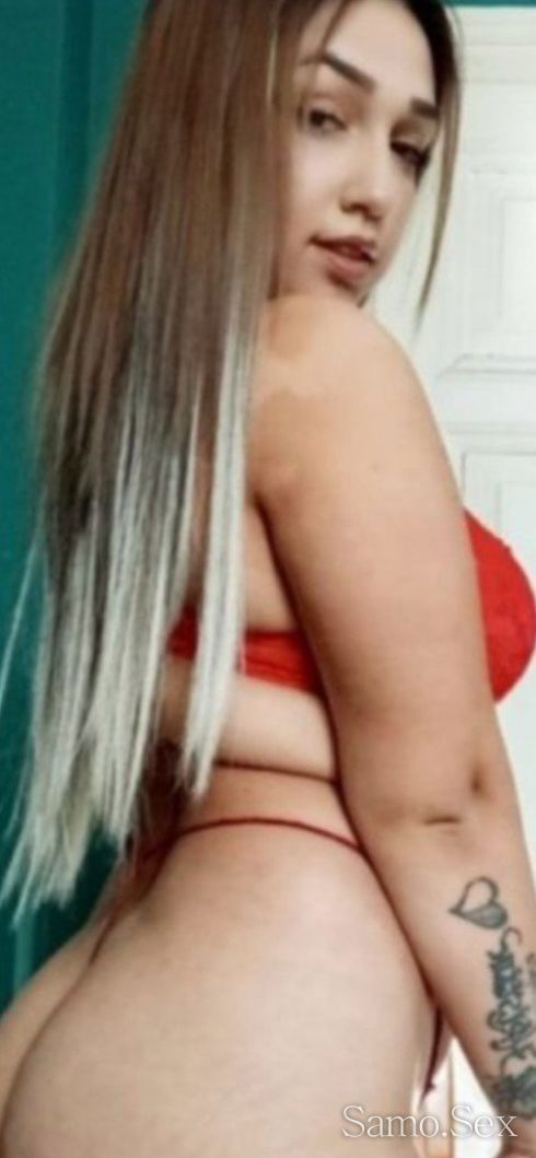 Във вашия град съм за вас🥰🥰🥰 -  снимка 6