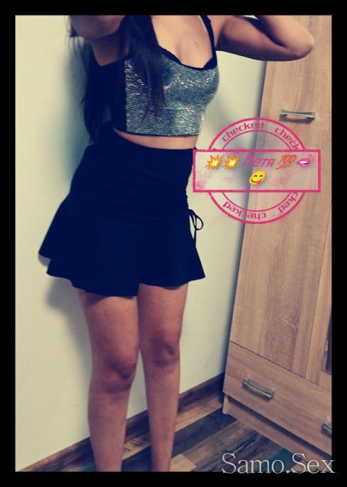 ✨✨🔥🔥💞VIP Brunnete Escort 🔥🔥👄👄✨✨✨ 💥💥💥 -  снимка 2
