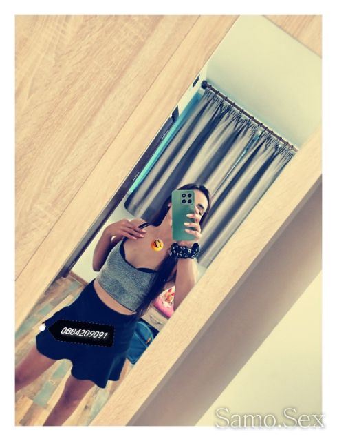 ✨✨🔥🔥💞VIP Brunnete Escort 🔥🔥👄👄✨✨✨ 💥💥💥 -  снимка 4