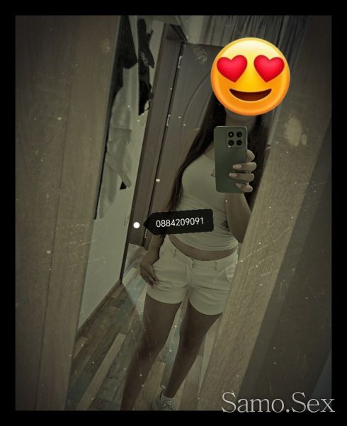✨✨🔥🔥💞VIP Brunnete Escort 🔥🔥👄👄✨✨✨ 💥💥💥 -  снимка 5