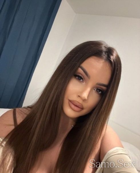 За първи път в града ви, страстна компания за ценители -  снимка 1