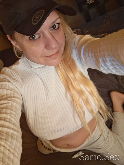 Секс и нещо повече -  снимка 4